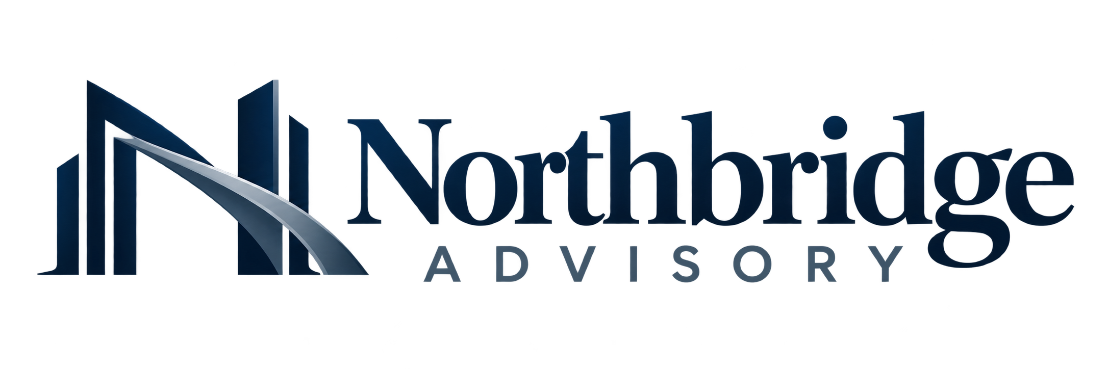 Northbridge Advisory logo